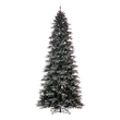 Vickerman 5.5' x 36