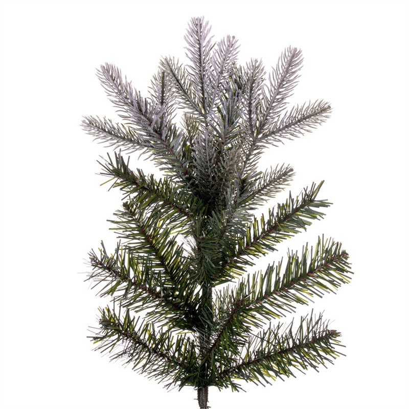 Vickerman 7.5' x 44