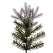 Vickerman 9' x 50