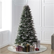 Vickerman 5.5' x 45