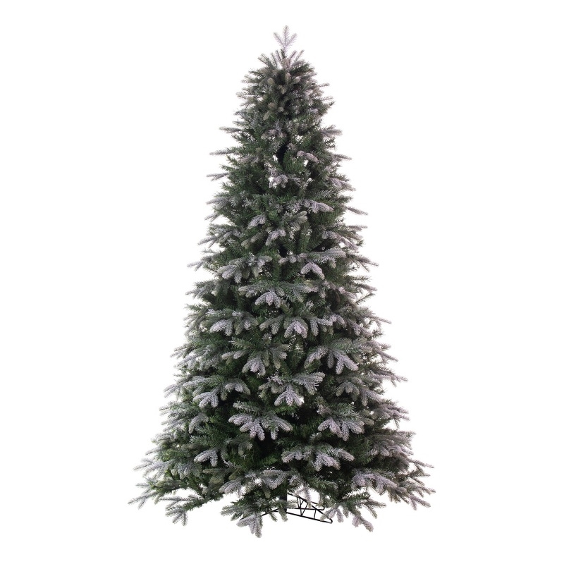 Vickerman 5.5' x 45