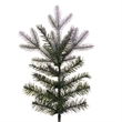 Vickerman 9' x 66
