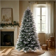 Vickerman 9' x 66