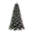 Vickerman 9' x 66