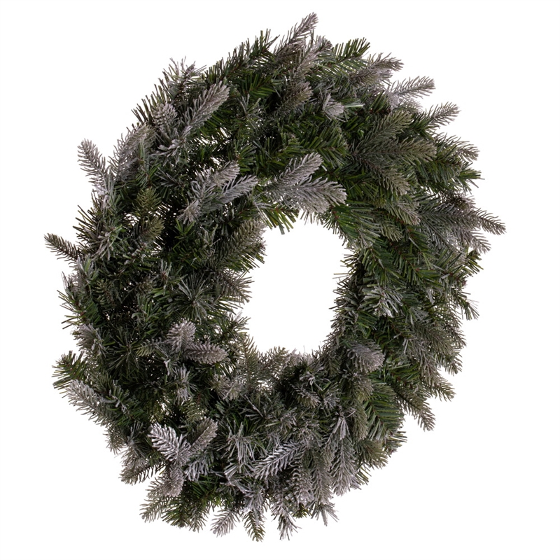 Vickerman 36