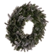 Vickerman 36