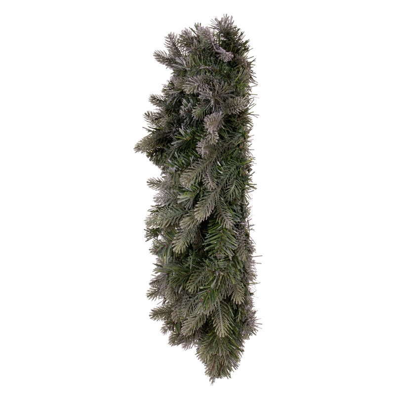 Vickerman 36