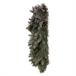 Vickerman 36