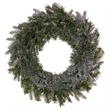Vickerman 36