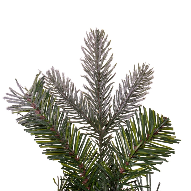 Vickerman 36