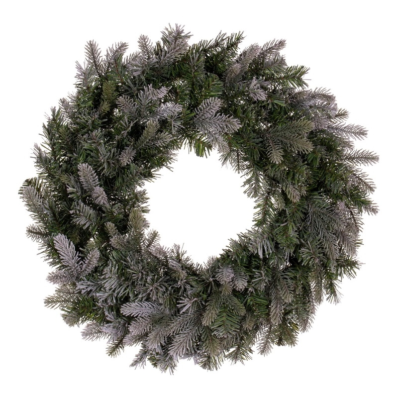 Vickerman 36