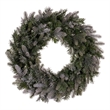 Vickerman 36
