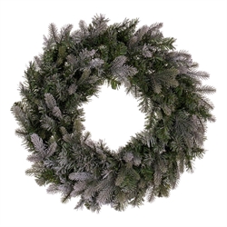 Wreaths