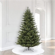 Vickerman 7.5' x 58