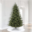Vickerman 8.5' x 64