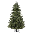 Vickerman 10' x 73