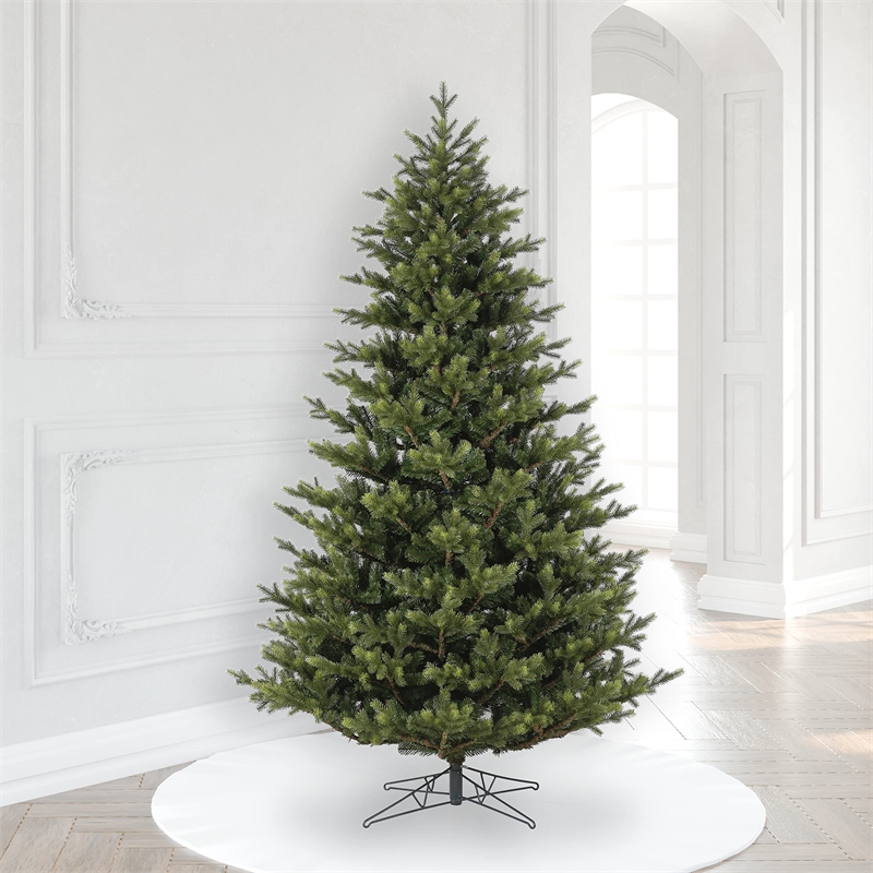 Vickerman 10' x 73