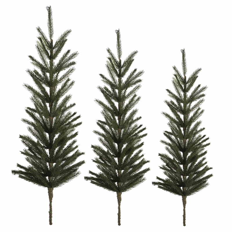 Vickerman 36-42-48