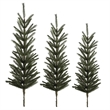 Vickerman 36-42-48