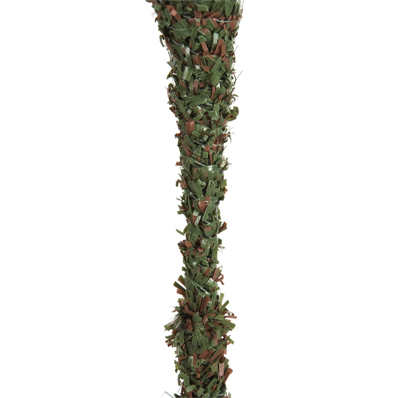 Vickerman 36-42-48