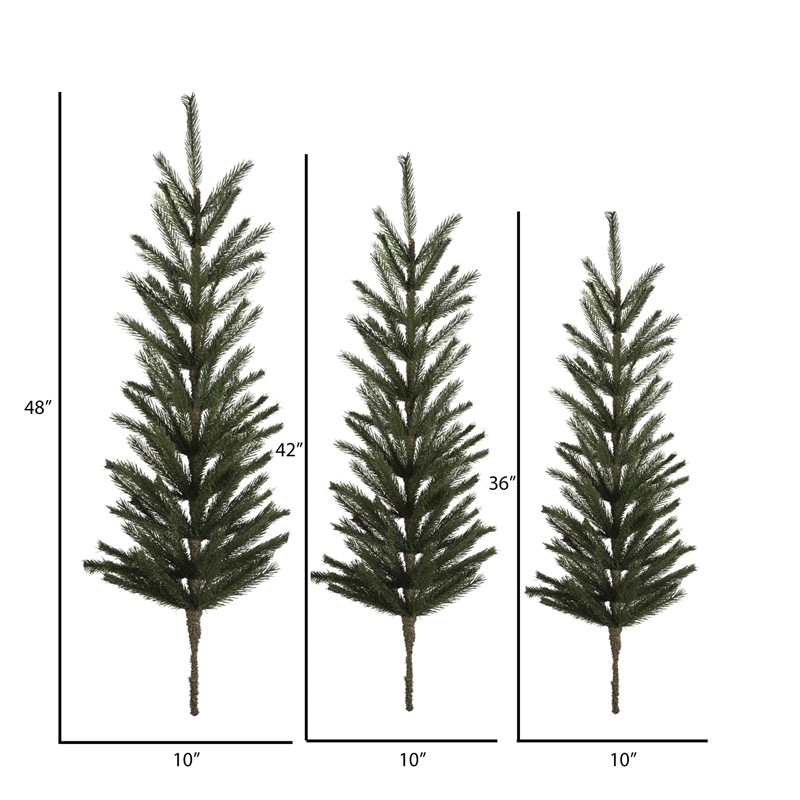 Vickerman 36-42-48