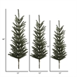 Vickerman 36-42-48