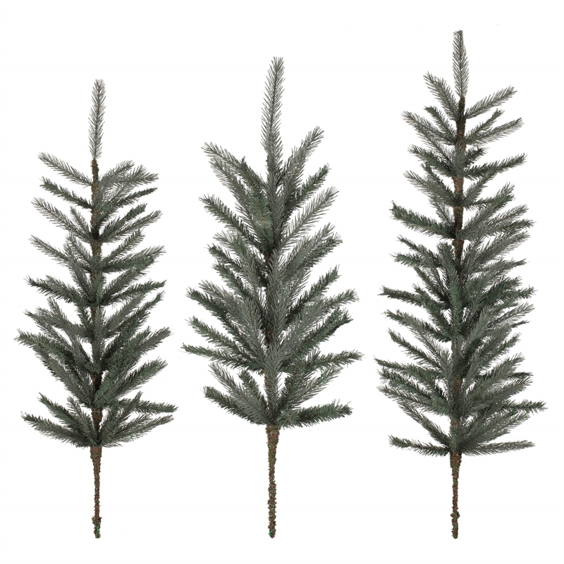 Vickerman 36-42-48