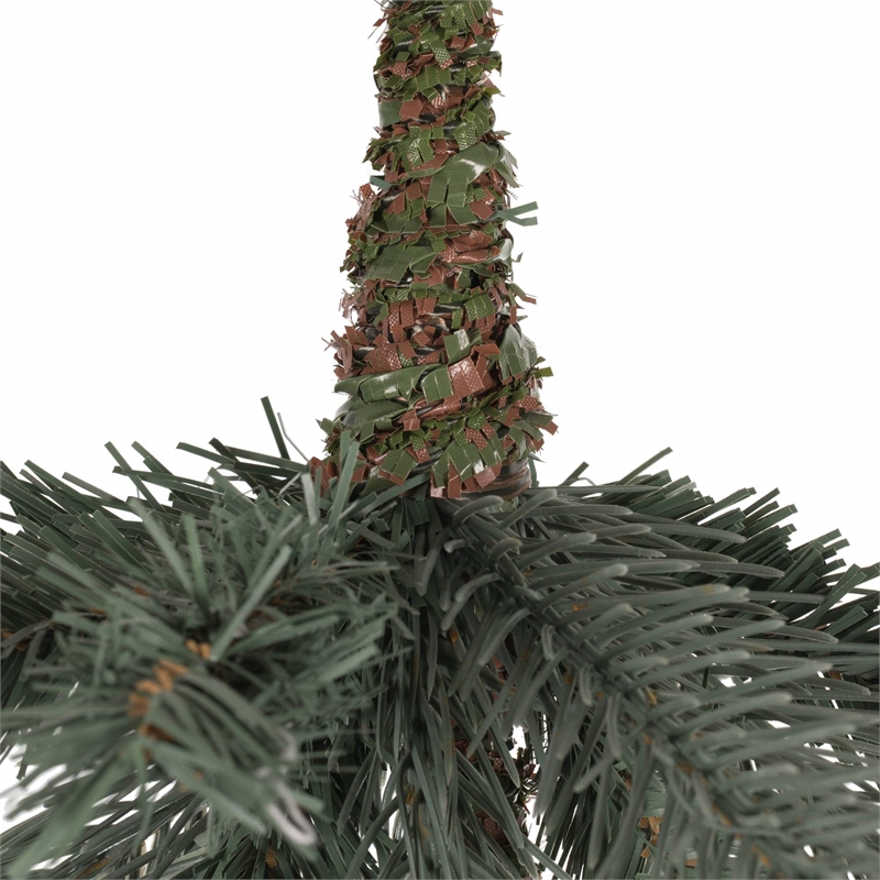 Vickerman 36-42-48