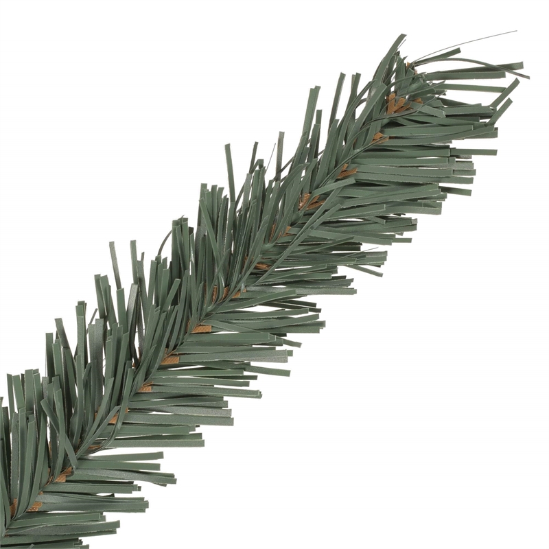 Vickerman 36-42-48