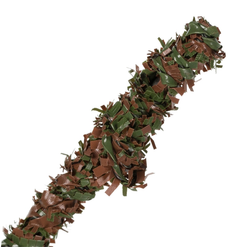 Vickerman 36-42-48