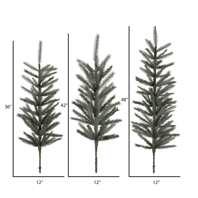 Vickerman 36-42-48