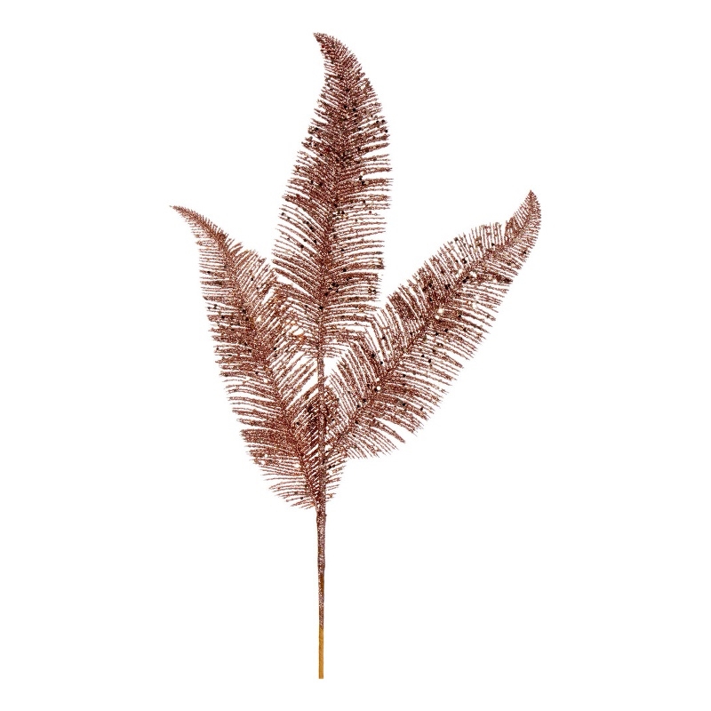 Vickerman 24.5