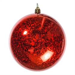 Holiday Decor