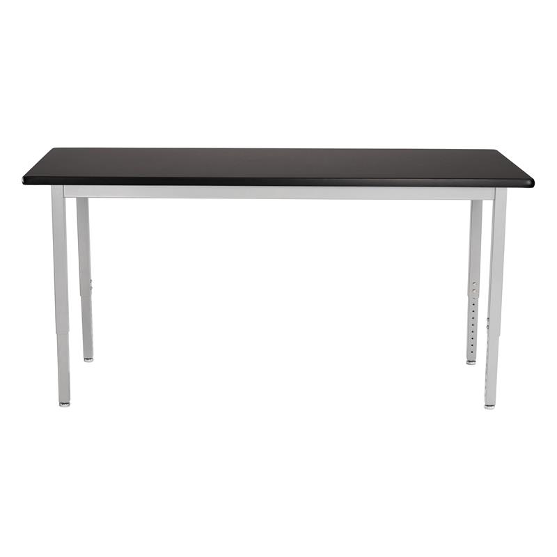 NPS SLT 8 Series 24x60