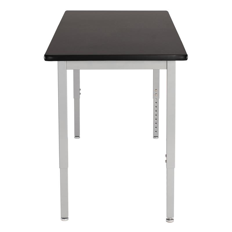 NPS SLT 8 Series 24x60