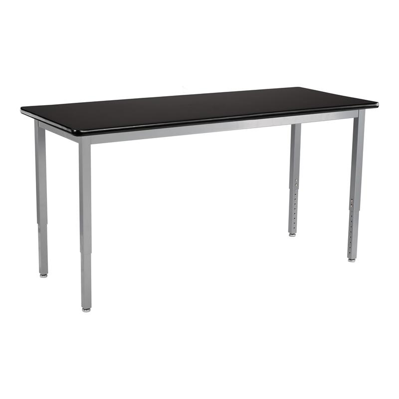 NPS SLT 8 Series 24x60