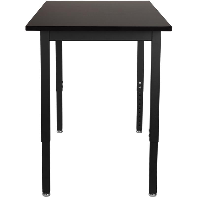 NPS SLT 3 Series 30x72