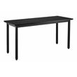 NPS SLT 7 Series 24x48