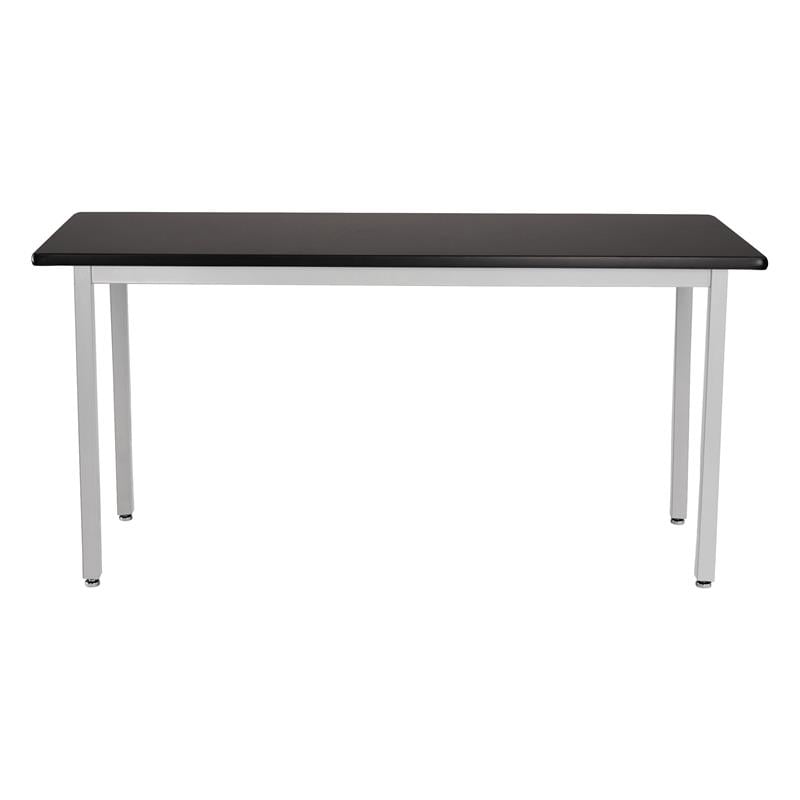 NPS SLT 9 Series 30x60