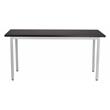 NPS SLT 9 Series 30x60