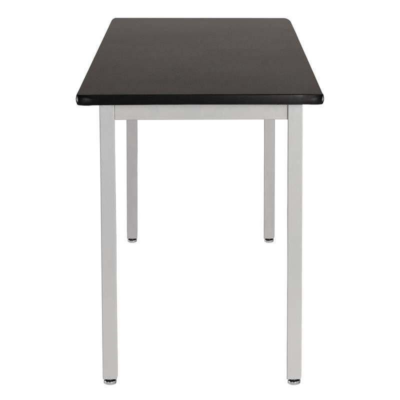 NPS SLT 9 Series 30x60