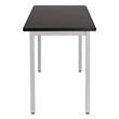 NPS SLT 9 Series 30x60