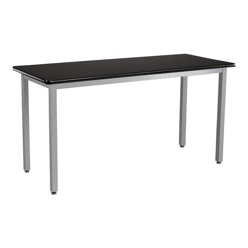 NPS SLT 9 Series 30x60