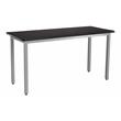 NPS SLT 9 Series 30x60