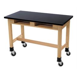 Work Table