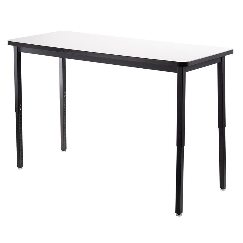 NPS HDT 3 Series 30x72