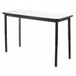 NPS HDT 3 Series 30x72