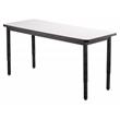 NPS HDT 3 Series 30x72