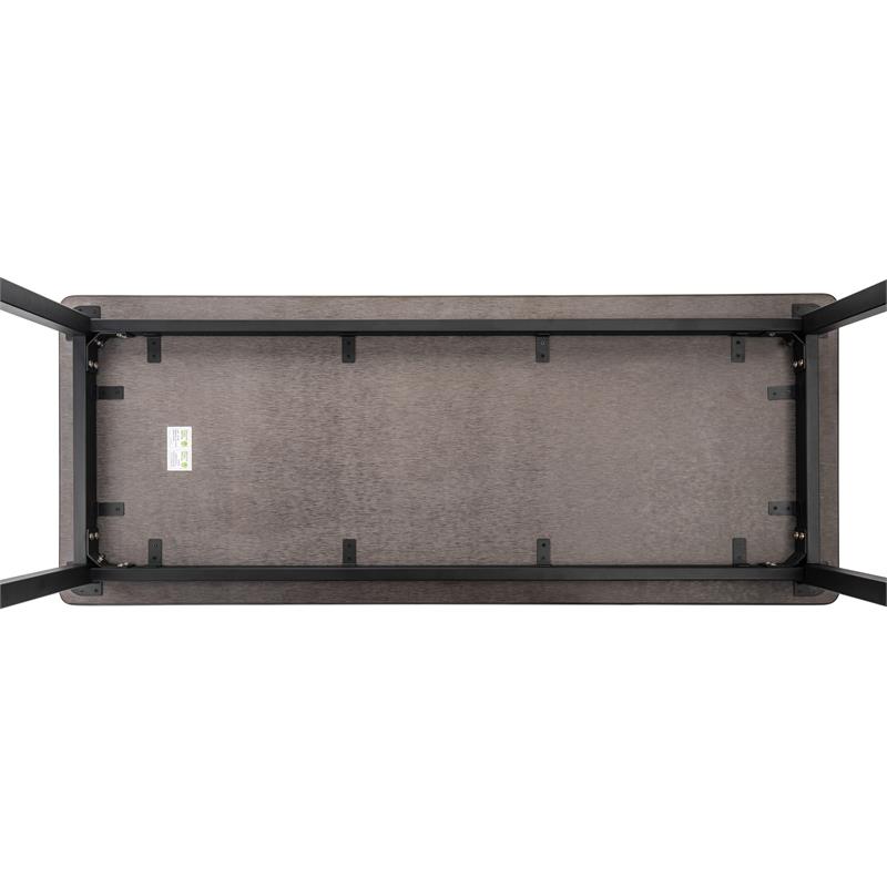 NPS HDT 3 Series 30x72