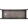 NPS HDT 3 Series 30x72